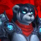 Ivaraya profile icon