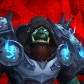 Thesybz avatar