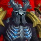 Averagemoron avatar