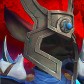 Snufflesnart avatar