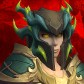 Notdoubleoh avatar