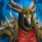 Debigbolt