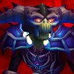 Androstene avatar