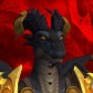 Shawnvoke avatar