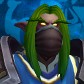 Torrbjornn avatar