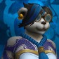 Soothesoup avatar