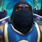 Draydem avatar
