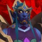 Kothv avatar