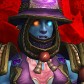 Sensationz avatar