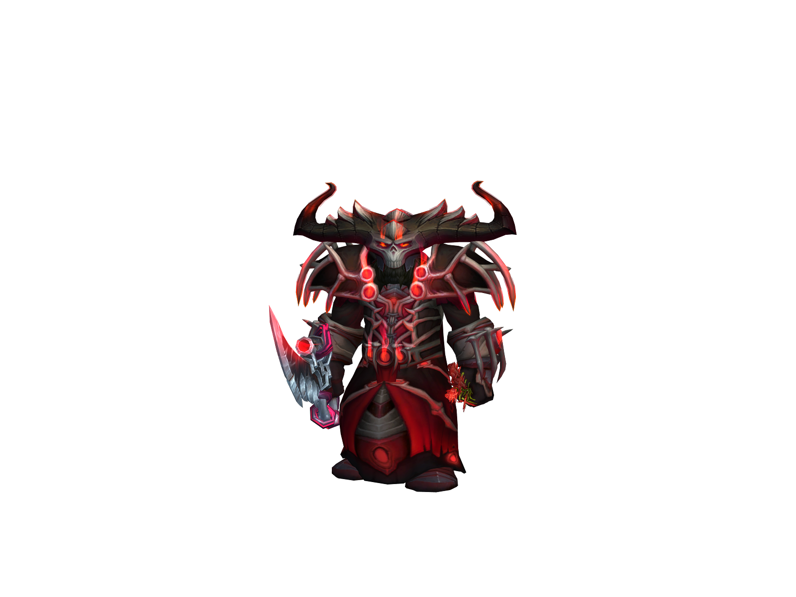 Sixtynyne