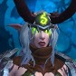 Sagà avatar