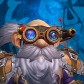 Gnomegeddon avatar