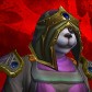 Melliie avatar