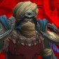 Crankytooth avatar