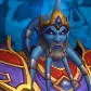 Xaquilan