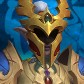 Cmndrbussi avatar
