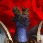 Templenun avatar