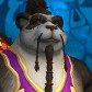 Bucaki avatar