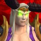 Kedemonosdh avatar