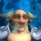Twinkertot avatar