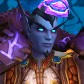 Pawaball avatar