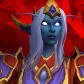 Gardius avatar