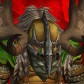 Thrassx avatar