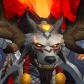 Sepshaman