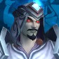 Strahde avatar