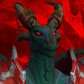 Evomoeomve avatar