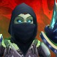 Bananasneak avatar