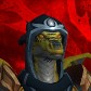 Roguenormu avatar