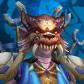 Petgopewpew avatar
