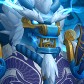 Bearyuken avatar