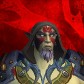 Abrahul avatar