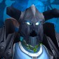 Notlib avatar