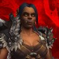 Agarna avatar