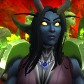 Zethrisa