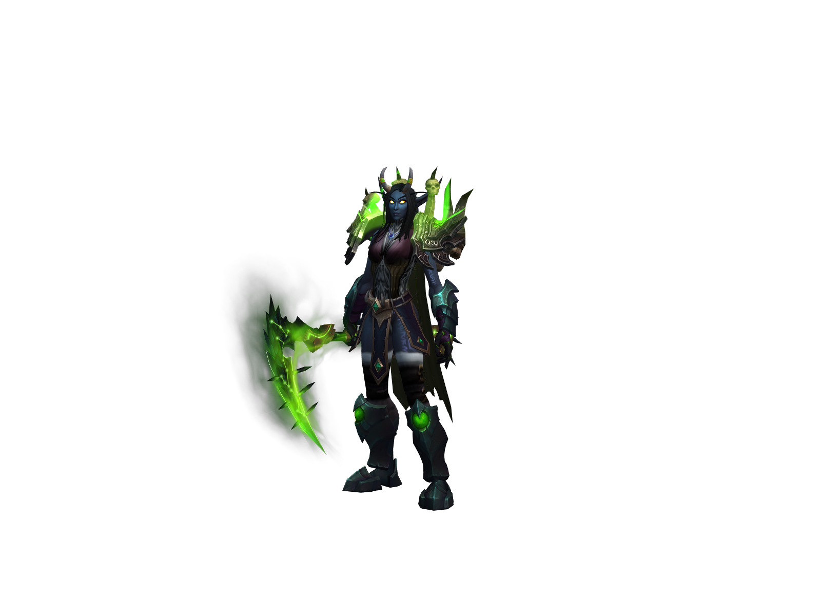 Zethrisa