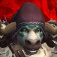 Norisa avatar