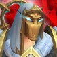 Acetamin avatar