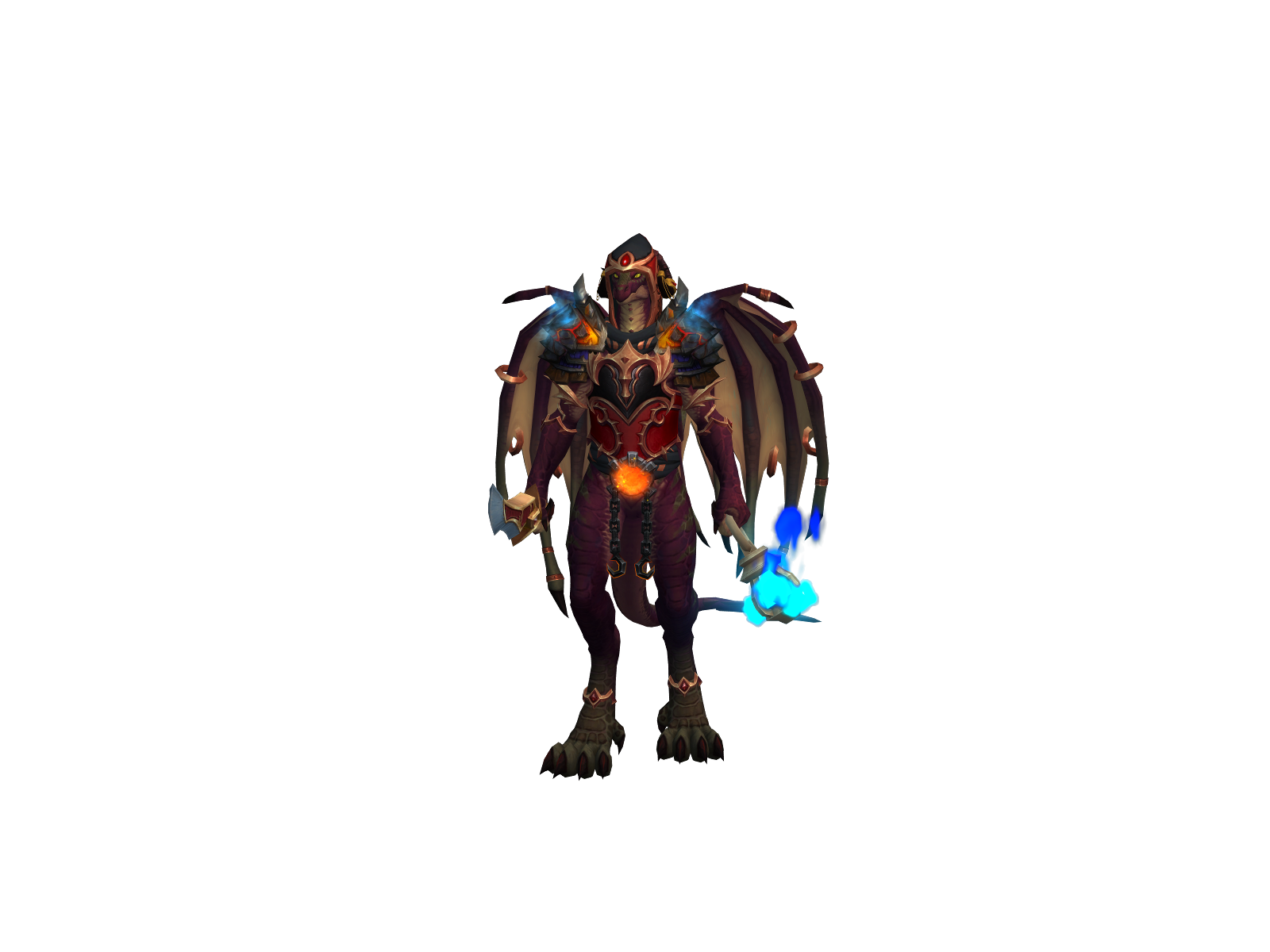 Derpwithkurp