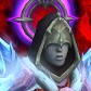 Alenniel