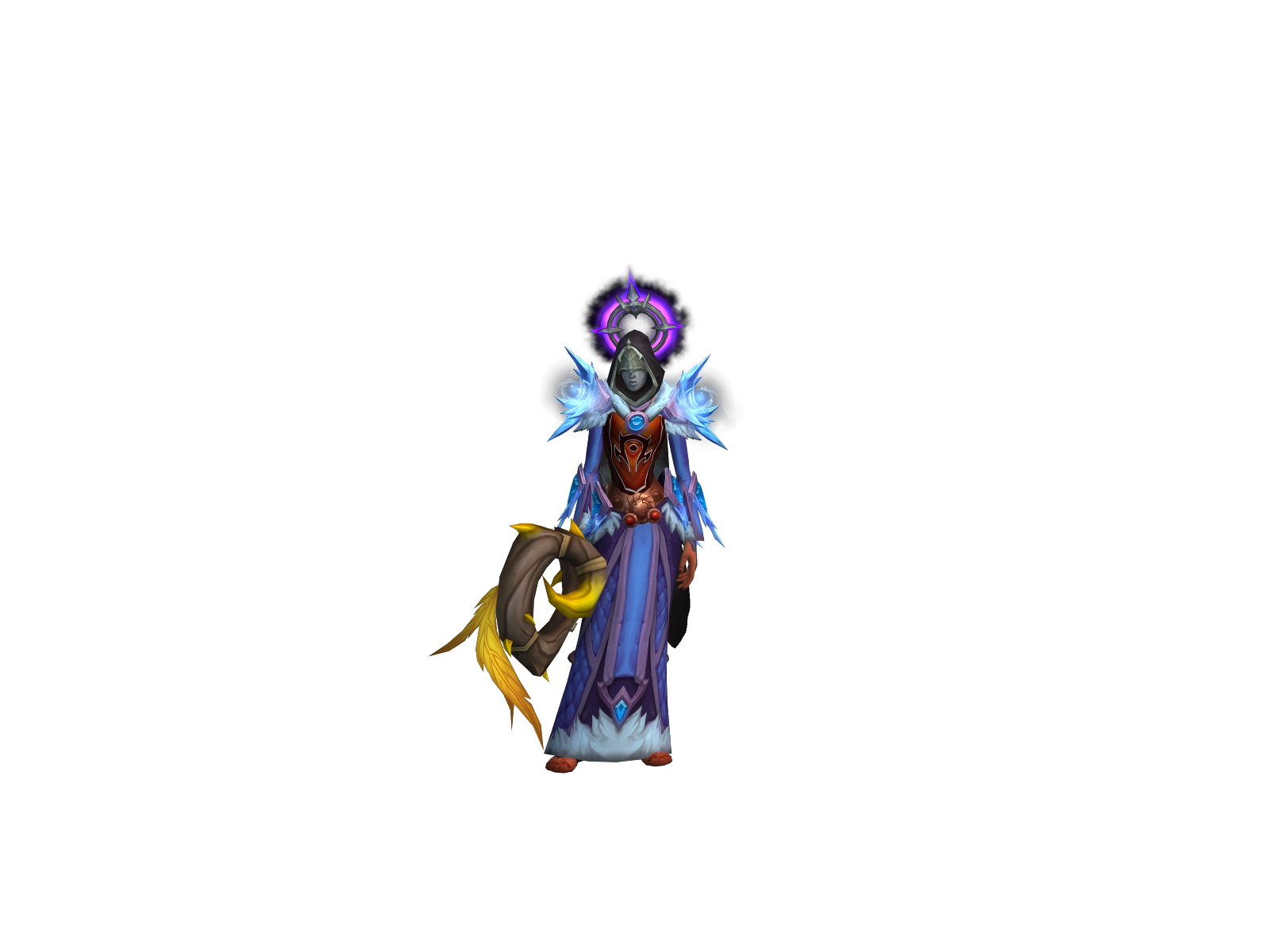 Alenniel