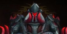 Ecthil's icon