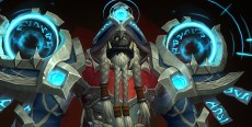 Benisorc's icon