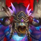 Aetherhoof
