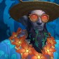 Stickychicky avatar
