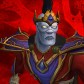 Dadgar