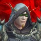 Bootycouncil avatar